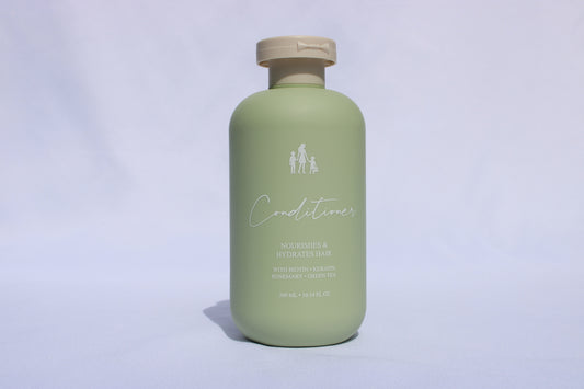 Conditioner M3